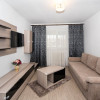 Comision 0% Apartament Admirabil 2 camere Pitesti -zona Trivale! thumb 1
