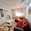  0% Comision- Inchiriere apartament 3 camere Trivale thumb 2