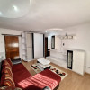  0% Comision- Inchiriere apartament 3 camere Trivale thumb 1