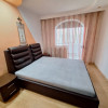  0% Comision- Inchiriere apartament 3 camere Trivale thumb 4
