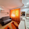  0% Comision- Inchiriere apartament 3 camere Trivale thumb 5