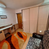  0% Comision- Inchiriere apartament 3 camere Trivale thumb 6