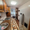  0% Comision- Inchiriere apartament 3 camere Trivale thumb 7
