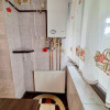  0% Comision- Inchiriere apartament 3 camere Trivale thumb 8