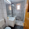  0% Comision- Inchiriere apartament 3 camere Trivale thumb 9