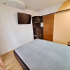  0% Comision- Inchiriere apartament 3 camere Trivale thumb 10