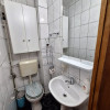  0% Comision- Inchiriere apartament 3 camere Trivale thumb 11