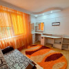  0% Comision- Inchiriere apartament 3 camere Trivale thumb 13