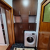  0% Comision- Inchiriere apartament 3 camere Trivale thumb 14