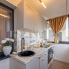 Apartament deosebit 2 camere - Lidl Gavana, Pitesti thumb 5