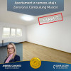 0% Comision-Apartament la munte etaj 1- Campulung-Zona Grui! thumb 1