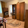 Inchiriere Apartament 3 camere Trivale  thumb 1