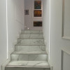 Casă Centrală Modernă  thumb 5