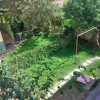Casă Centrală Modernă  thumb 16