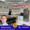 Casă Centrală Modernă  thumb 1