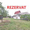 0% Comision Casa Mosoaia cu teren de 6972 mp intravilan thumb 1