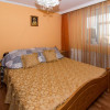 COMISION ZERO - APARTAMENT 3 CAMERE TRIVALE thumb 1