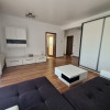 De Închiriat Apt 2 Camere Semicentral thumb 1