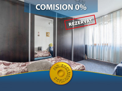 Apartamente 2 camere - Cartier Nord - Comision 0%!