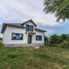 Casa cu teren 997 mp loc. Oarja, la 10 km de Pitesti. Comision 0% thumb 1