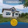 Casa cu teren 997 mp loc. Oarja, la 10 km de Pitesti. Comision 0% thumb 13
