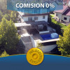 Casa parcul Trivale - Pitesti thumb 1