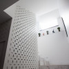 Casa parcul Trivale - Pitesti thumb 6