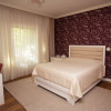 Casa parcul Trivale - Pitesti thumb 7