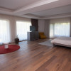 Casa parcul Trivale - Pitesti thumb 11