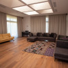 Casa parcul Trivale - Pitesti thumb 13