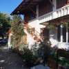 CASA Buzoesti - Vulpesti / schimb cu apartament Pitesti sau Costesti thumb 1