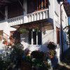 CASA Buzoesti - Vulpesti / schimb cu apartament Pitesti sau Costesti thumb 3