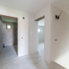 Casa in oras - Zona Banat, langa liceul Ion Barbu thumb 1