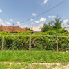 Casa in oras - Zona Banat, langa liceul Ion Barbu thumb 6