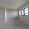 Casa in oras - Zona Banat, langa liceul Ion Barbu thumb 8