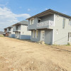 Case LA CHEIE - 4 camere - langa oras, pe str. Olteni thumb 2