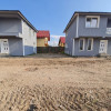 Case LA CHEIE - 4 camere - langa oras, pe str. Olteni thumb 4