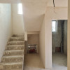 Case LA CHEIE - 4 camere - langa oras, pe str. Olteni thumb 5