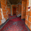 Case LA CHEIE - 4 camere - langa oras, pe str. Olteni thumb 7
