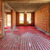 Case LA CHEIE - 4 camere - langa oras, pe str. Olteni thumb 9