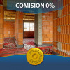 Case LA CHEIE - 4 camere - langa oras, pe str. Olteni thumb 10