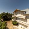 Casa Uliesti Dambovita - la jumatatea distantei dintre Pitesti si Bucuresti thumb 2