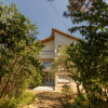 Casa Uliesti Dambovita - la jumatatea distantei dintre Pitesti si Bucuresti thumb 3