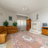 Casa Uliesti Dambovita - la jumatatea distantei dintre Pitesti si Bucuresti thumb 6