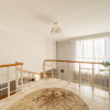 Casa Uliesti Dambovita - la jumatatea distantei dintre Pitesti si Bucuresti thumb 8