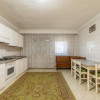 Casa Uliesti Dambovita - la jumatatea distantei dintre Pitesti si Bucuresti thumb 13