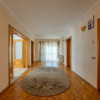Casa Uliesti Dambovita - la jumatatea distantei dintre Pitesti si Bucuresti thumb 16