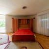 Casa Uliesti Dambovita - la jumatatea distantei dintre Pitesti si Bucuresti thumb 17