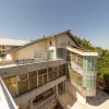 Casa Uliesti Dambovita - la jumatatea distantei dintre Pitesti si Bucuresti thumb 23