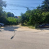 Teren Stefanesti - Valea Mare - Podgoria thumb 3